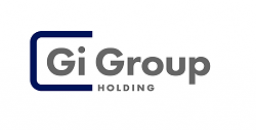 Imagen institucional