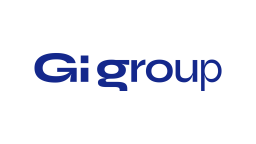 Gi Group Argentina